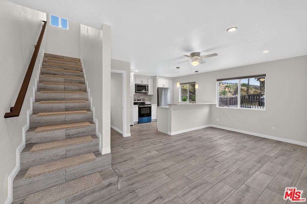 1435 W 22nd Street