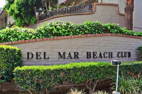 Photo of 846 S Sierra Avenue, Solana Beach, CA 92075 (MLS # NDP2601656)