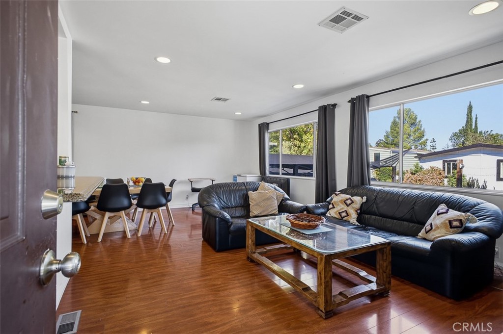 23777 mulholland Highway 203