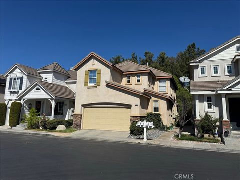 Photo of 23321 Beachcomber Lane, Valencia, CA 91355 (MLS # SR25235393) Photo of 23321 Beachcomber Lane, Valencia, CA 91355 (MLS # SR25235393)