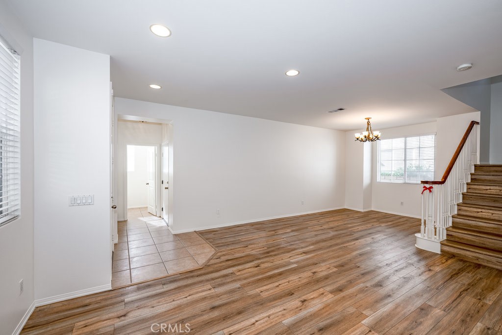 23321 Beachcomber Lane