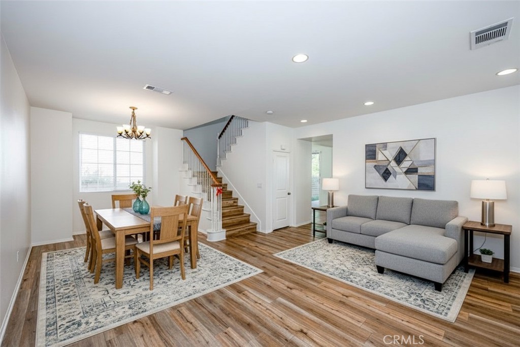 23321 Beachcomber Lane