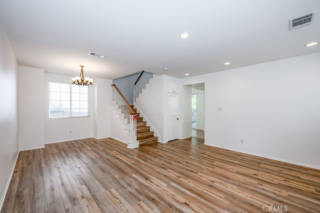 23321 Beachcomber Lane