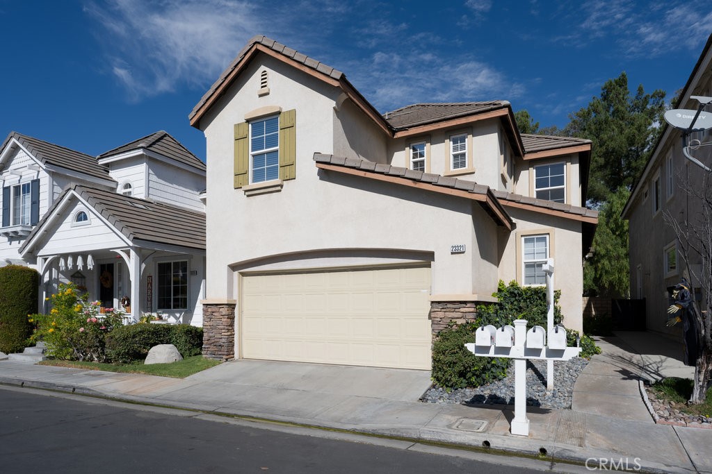 23321 Beachcomber Lane