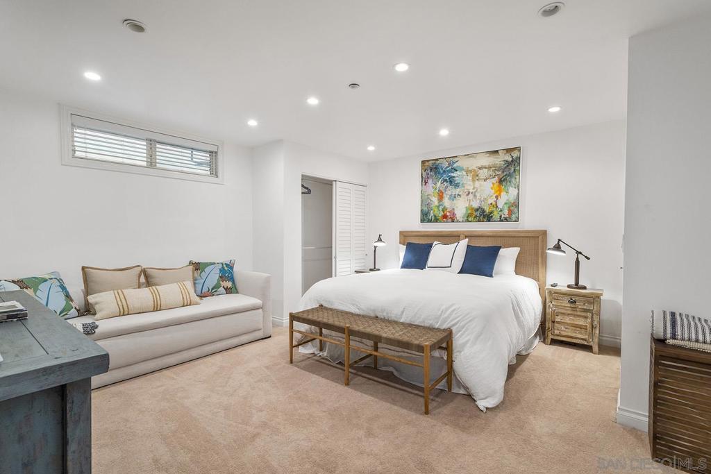 Coronado Village - Residential