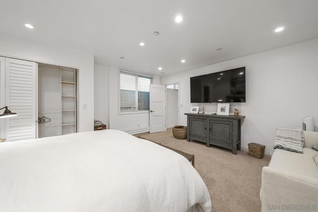 Coronado Village - Residential