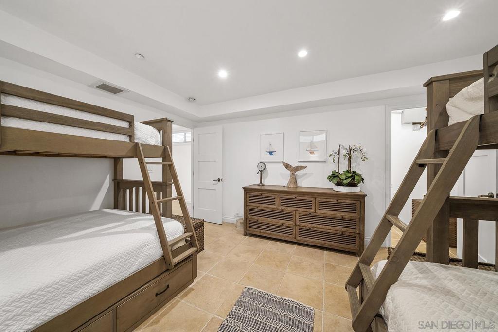 Coronado Village - Residential