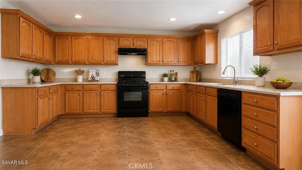 45108 Palm Lane