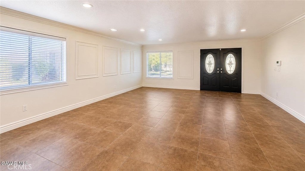 45108 Palm Lane