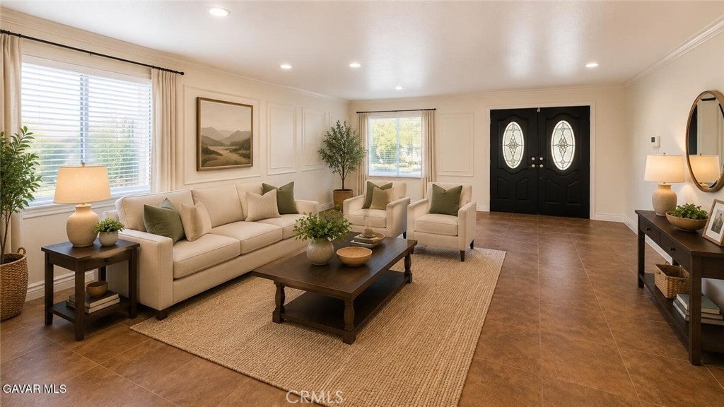 45108 Palm Lane