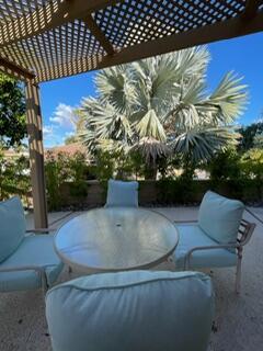 44549 Sorrento Court