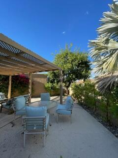 44549 Sorrento Court