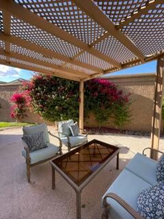 44549 Sorrento Court