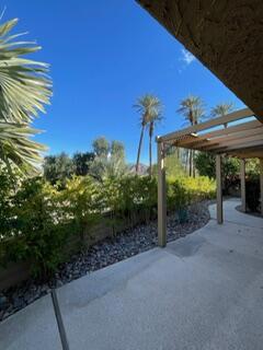 44549 Sorrento Court