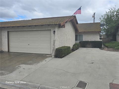Photo of 11504 Los Molinos Way, Riverside, CA 92505 (MLS # IV26090133)