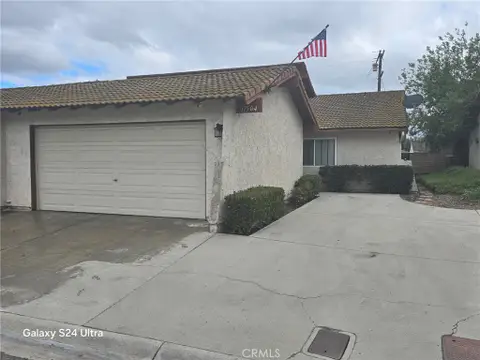 11504 Los Molinos Way, Riverside, CA 92505 - MLS#: IV26090133