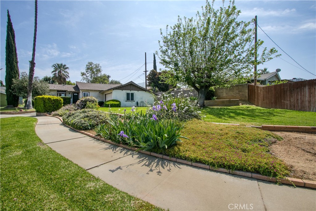 11947 Vivienda Court