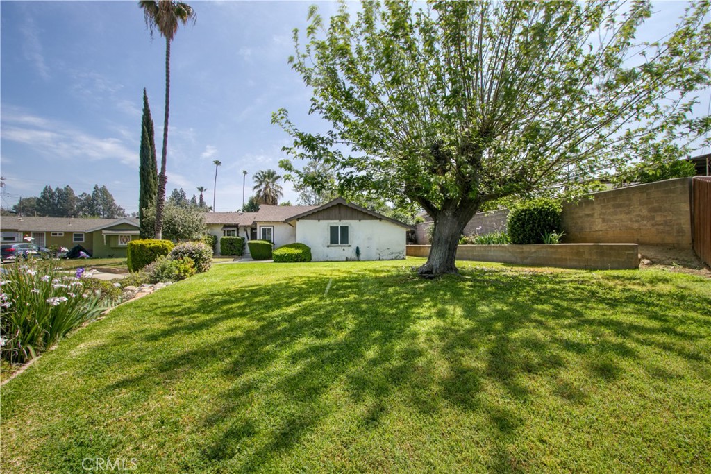 11947 Vivienda Court
