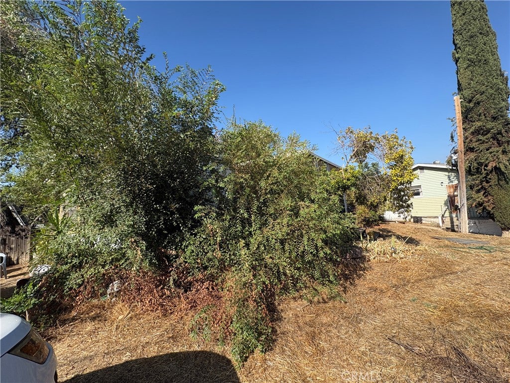 32295 Circle Terrace Drive