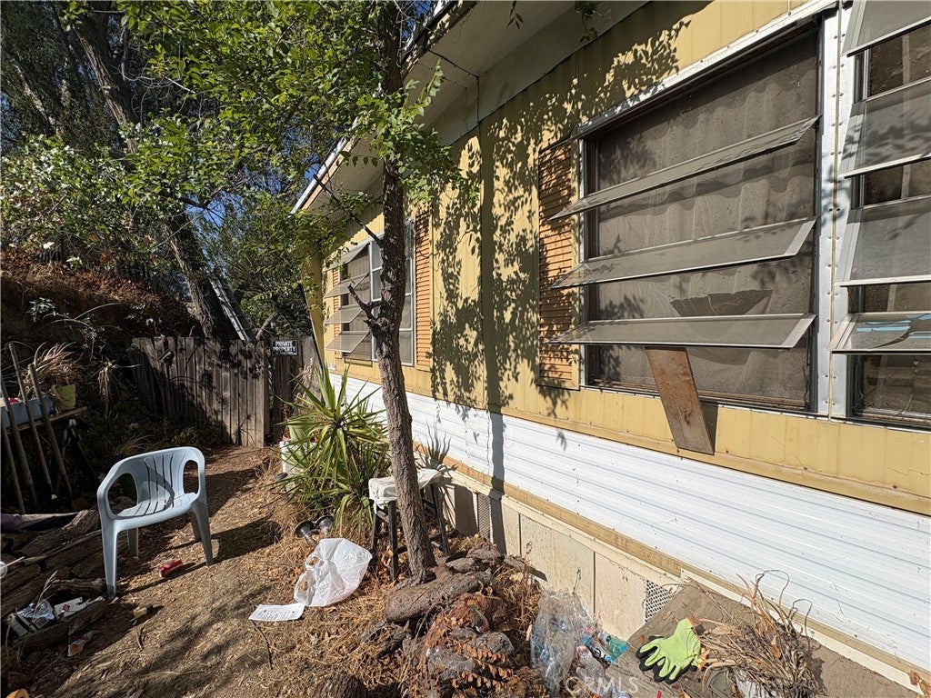32295 Circle Terrace Drive