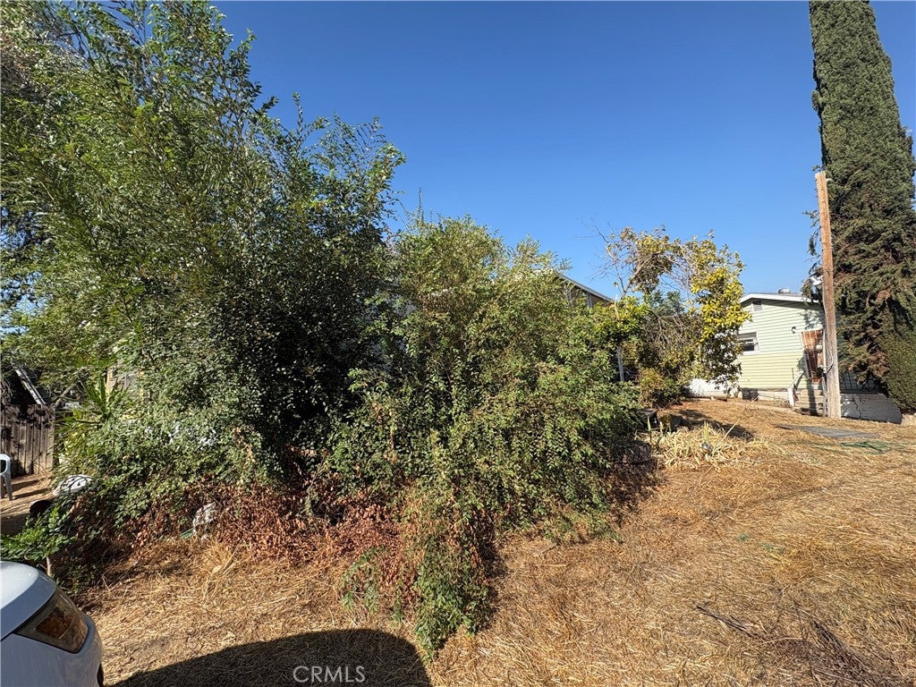 32295 Circle Terrace Drive