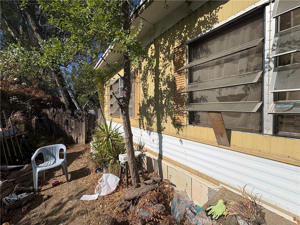 32295 Circle Terrace Drive