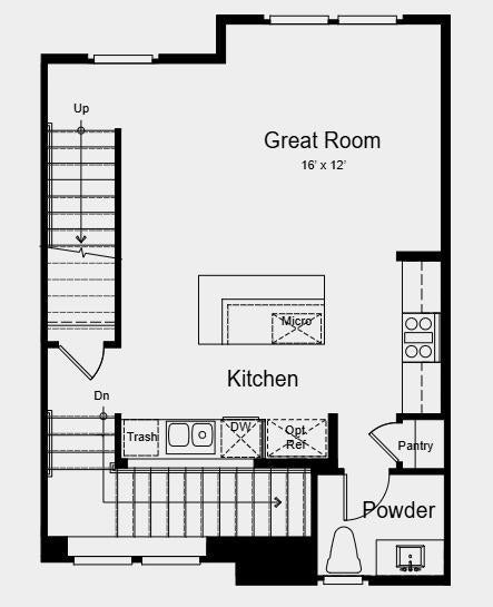 549 Shockley Alley