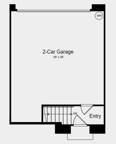 549 Shockley Alley, Mountain View CA 94040