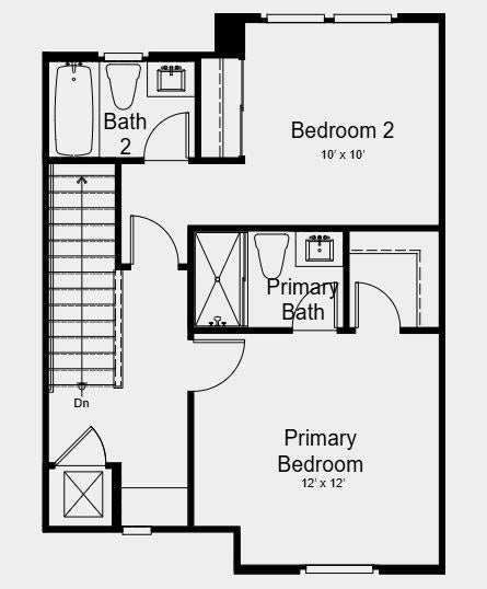 549 Shockley Alley