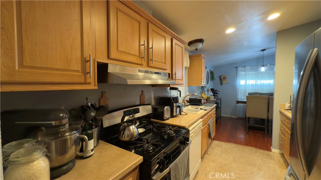 2250 W Mill #70 Street