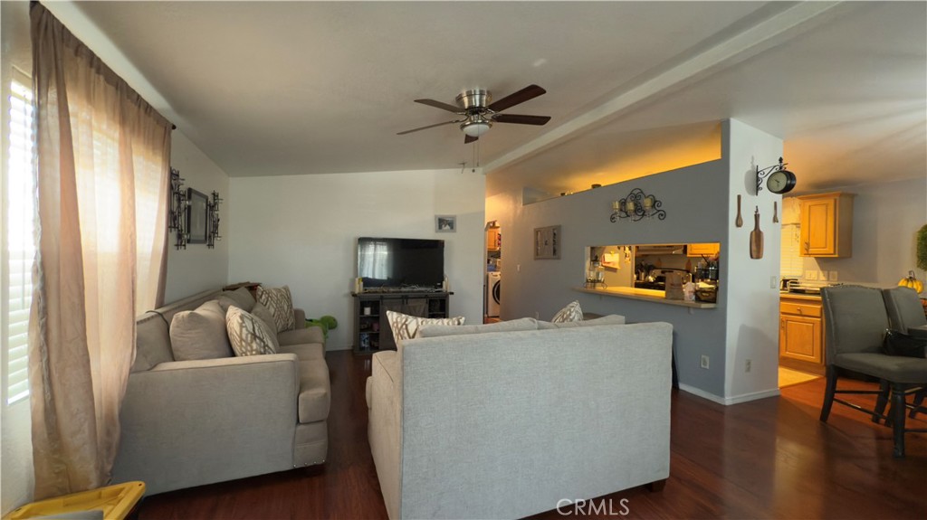 2250 W Mill #70 Street