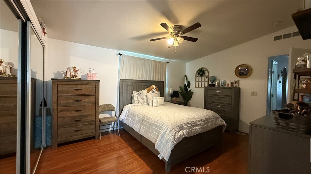 2250 W Mill #70 Street