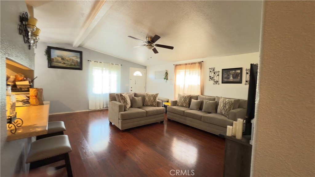 2250 W Mill #70 Street