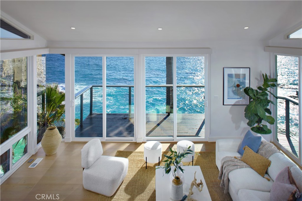 31702 Seacliff Drive