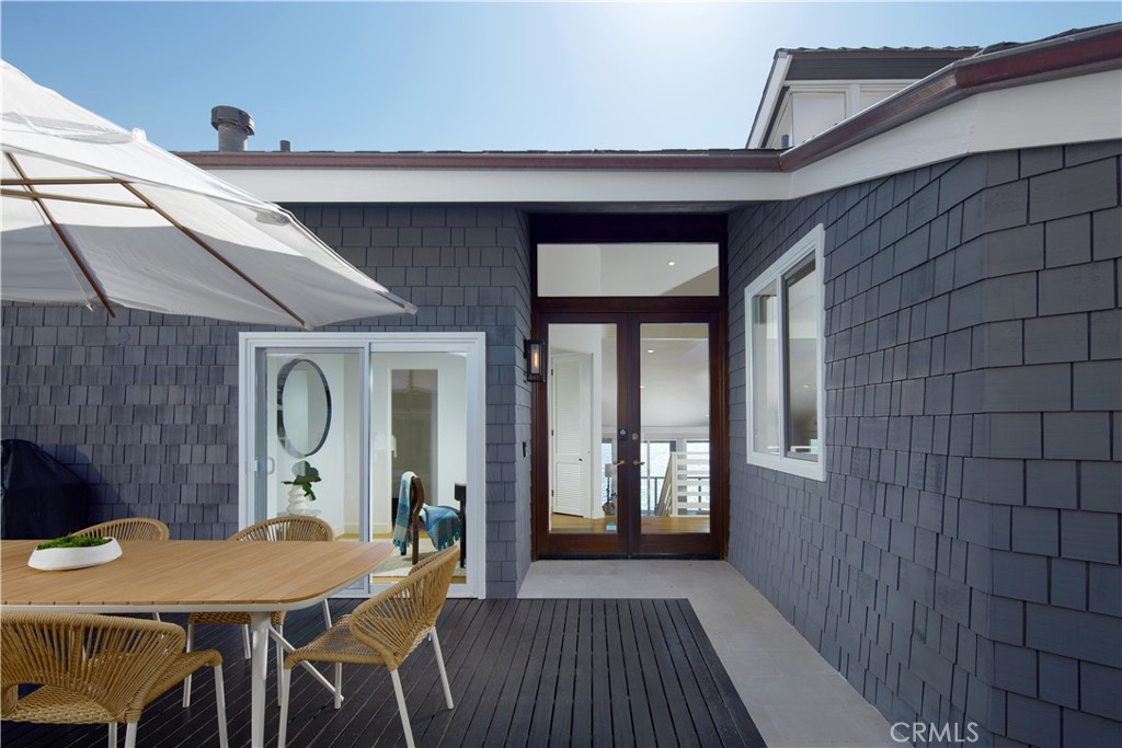 31702 Seacliff Drive