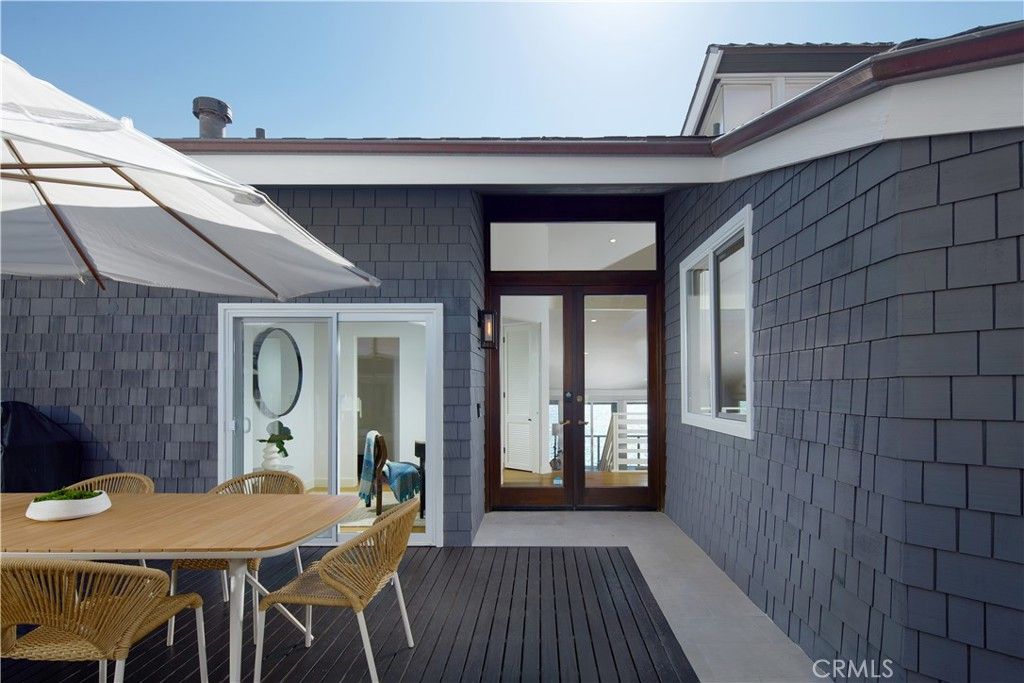 Photo of 31702 Seacliff Drive, Laguna Beach, CA 92651 (MLS # NP26070761)