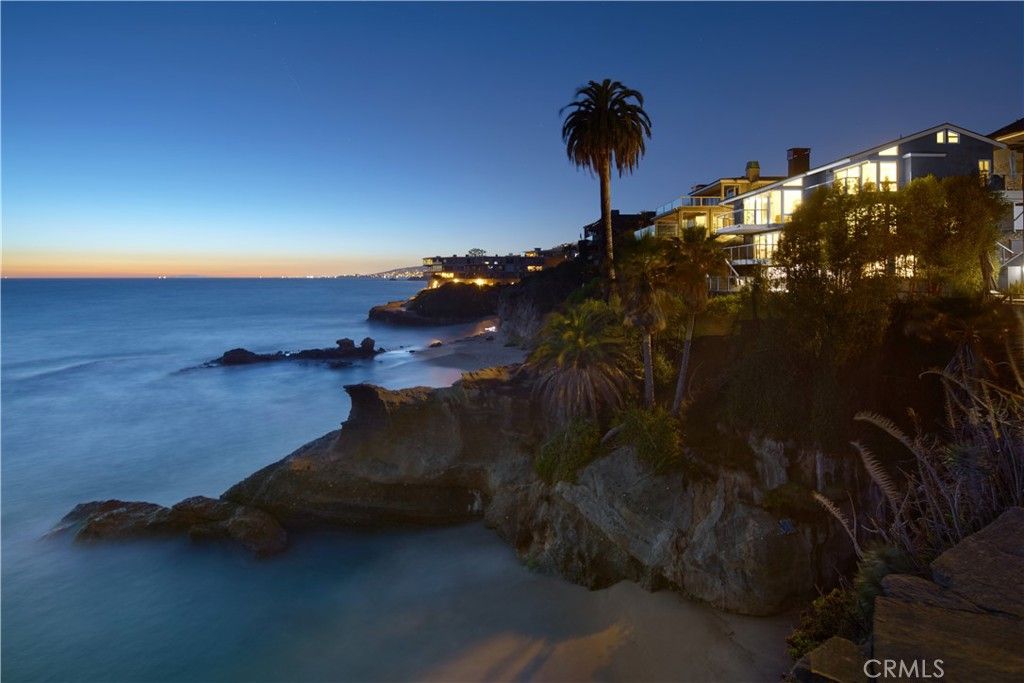 Photo of 31702 Seacliff Drive, Laguna Beach, CA 92651 (MLS # NP26070761)