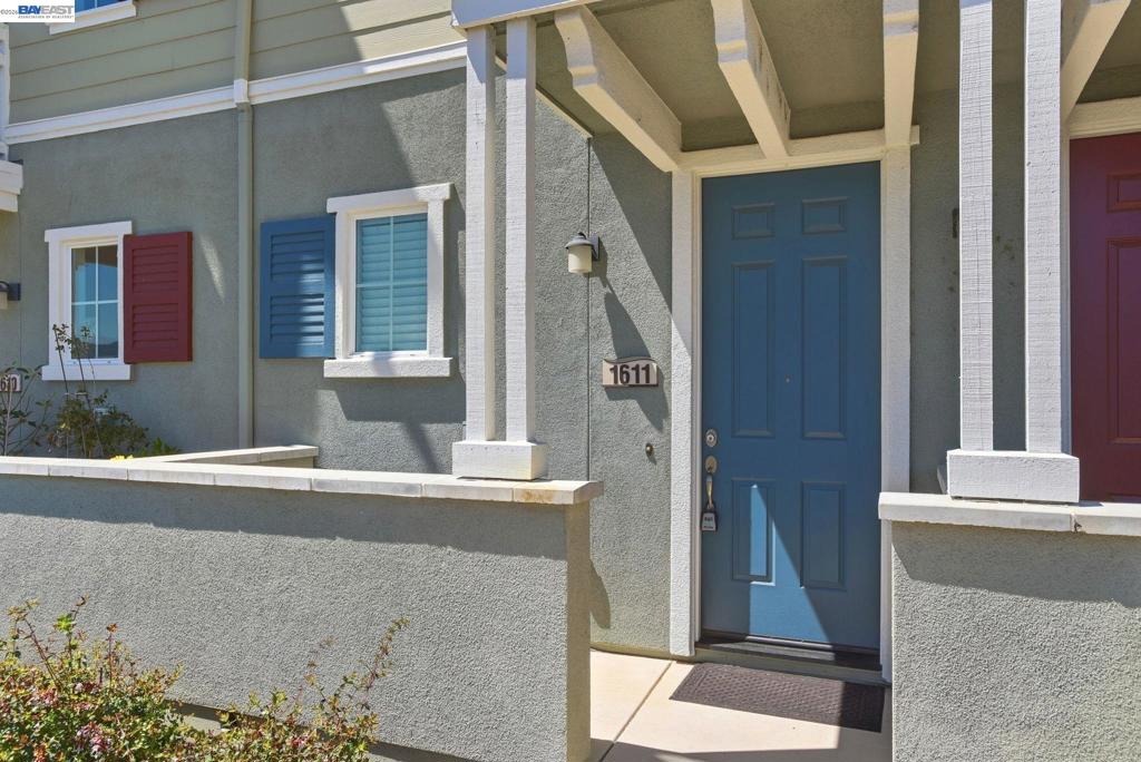 640 Turnbuckle Dr 1611