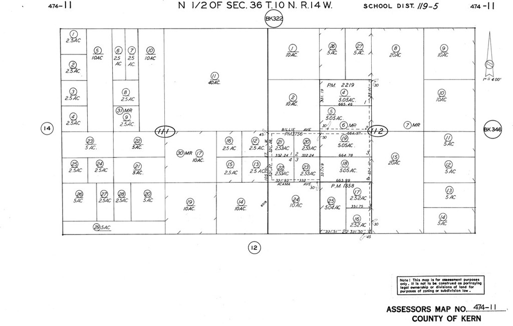 Build your Julian mountain retreat on this ready-to-develop 0.15-acre residential lot at Sunset Lane with electricity available at street and paved road access in historic Julian, San Diego County. This gently sloping buildable parcel sits among abundant native trees at 4,235 feet elevation, perfect for custom home construction, weekend cabin, or investment in Julian's established tourism market. Located in residential neighborhood with other homes nearby, offering community feel while maintaining mountain privacy. The lot provides excellent drainage and stable granite soils ideal for septic system installation, with local contractors experienced in Julian mountain properties. Well drilling required but area has reliable groundwater at typical 100-300 foot depths. No HOA restrictions means freedom to design your mountain getaway exactly as envisioned. Julian offers four-season climate with cooler summers and occasional snow, surrounded by Cleveland National Forest and Cuyamaca Rancho State Park providing permanent recreation access. This historic gold rush town features world-famous apple orchards, annual Apple Days Festival attracting thousands of visitors, and thriving tourism economy supporting rental opportunities. Located just 60 miles northeast of San Diego via scenic Highway 78, Julian provides authentic mountain living while maintaining reasonable access to metropolitan amenities. The property sits at coordinates 33.02235, -116.57058 for easy GPS navigation in established Julian community. Utilities-ready lot eliminates development delays with SDG&E power available and suitable conditions for septic installation per San Diego County requirements. Perfect opportunity to own affordable mountain land in one of California's most charming historic communities where apple pies, Victorian architecture, and mountain adventures create year-round appeal. Whether building primary residence, vacation retreat, or securing investment in Julian's appreciating market, this buildable lot offers immediate development potential at exceptional $29,900 price point.