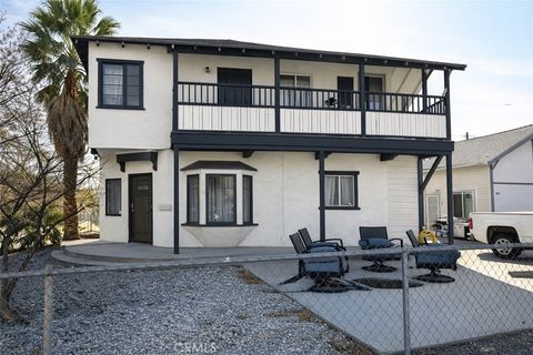 Photo of 414 W C, Colton, CA 92324 (MLS # DW26036059)