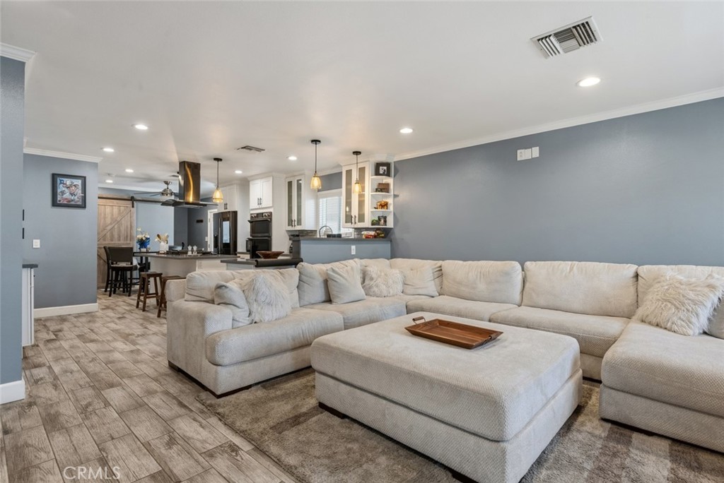 14432 Maryton Avenue