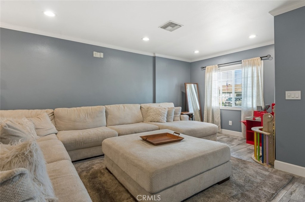 14432 Maryton Avenue