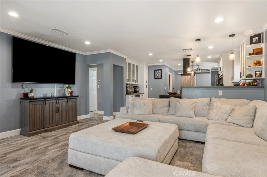 14432 Maryton Avenue