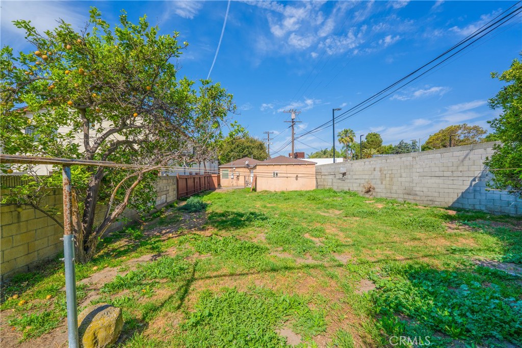 8912 Elizabeth Avenue