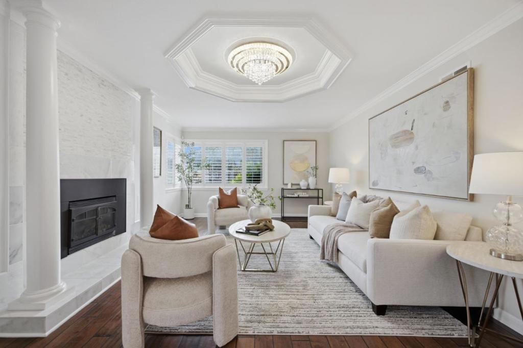435 Madison Avenue