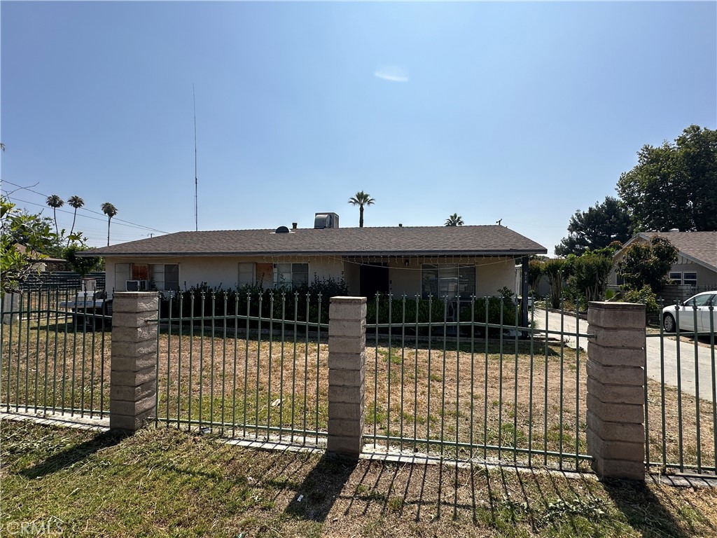 974 Grand Avenue