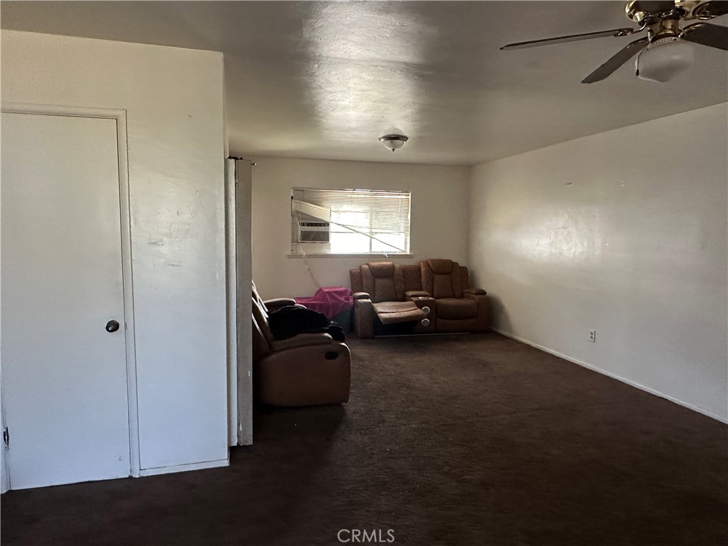 974 Grand Avenue