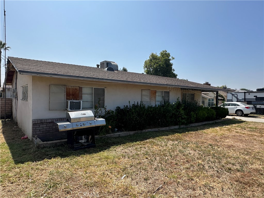 974 Grand Avenue