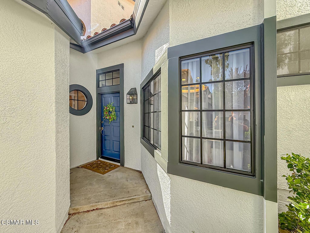 4766 Taranto Way