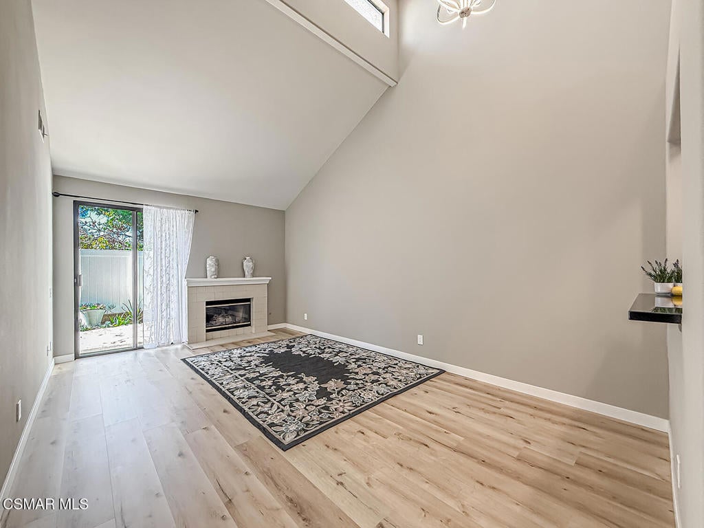 4766 Taranto Way